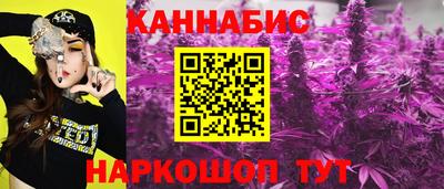 стафф Гусиноозёрск