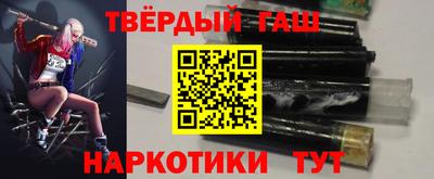 амф Дубна