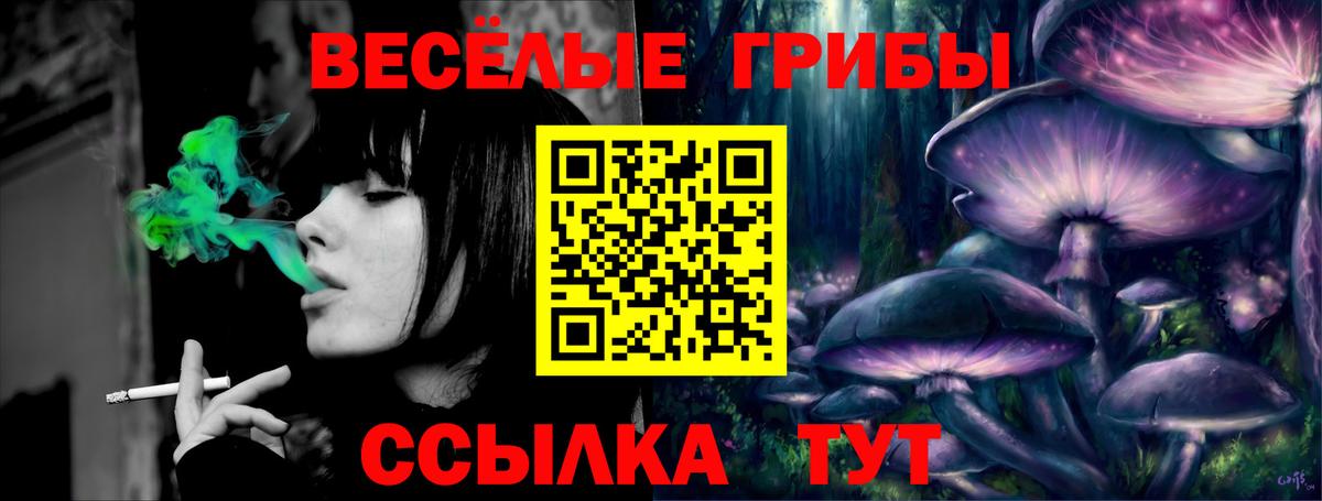 Галлюциногенные грибы Magic Shrooms Нижнеудинск